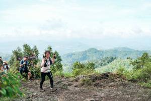 BIB: 
                            <button type="button" onclick="openModal(26522295)" class="btn btn-primary btn-sm float-right btn-popup" data-toggle="modal" data-target=".modal-high-quality">
                        <i class="fas fa-shopping-cart"></i> Add to Cart
                    </button>
                                            <button type="button" onclick="isThisMe(26522295, true)" class="btn btn-success btn-sm float-right btn-popup btn-isme hidden" data-toggle="tooltip" data-placement="bottom" title="นี่คือรูปของคุณใช่ไหม คลิกที่นี่เพื่อเอาเข้าอัลบั้ม">
                        <i class="fas fa-plus"></i> Add to album
                    </button>
                    <button type="button" onclick="isThisMe(26522295, false)" class="btn btn-warning btn-sm float-right btn-popup btn-isnotme hidden">
                        <i class="fas fa-ban"></i> Remove from album
                    </button>