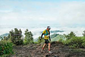 BIB: 
                            <button type="button" onclick="openModal(26512745)" class="btn btn-primary btn-sm float-right btn-popup" data-toggle="modal" data-target=".modal-high-quality">
                        <i class="fas fa-shopping-cart"></i> Add to Cart
                    </button>
                                            <button type="button" onclick="isThisMe(26512745, true)" class="btn btn-success btn-sm float-right btn-popup btn-isme hidden" data-toggle="tooltip" data-placement="bottom" title="นี่คือรูปของคุณใช่ไหม คลิกที่นี่เพื่อเอาเข้าอัลบั้ม">
                        <i class="fas fa-plus"></i> Add to album
                    </button>
                    <button type="button" onclick="isThisMe(26512745, false)" class="btn btn-warning btn-sm float-right btn-popup btn-isnotme hidden">
                        <i class="fas fa-ban"></i> Remove from album
                    </button>