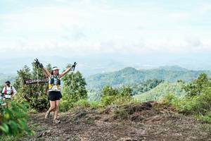 BIB: 
                            <button type="button" onclick="openModal(26522381)" class="btn btn-primary btn-sm float-right btn-popup" data-toggle="modal" data-target=".modal-high-quality">
                        <i class="fas fa-shopping-cart"></i> Add to Cart
                    </button>
                                            <button type="button" onclick="isThisMe(26522381, true)" class="btn btn-success btn-sm float-right btn-popup btn-isme hidden" data-toggle="tooltip" data-placement="bottom" title="นี่คือรูปของคุณใช่ไหม คลิกที่นี่เพื่อเอาเข้าอัลบั้ม">
                        <i class="fas fa-plus"></i> Add to album
                    </button>
                    <button type="button" onclick="isThisMe(26522381, false)" class="btn btn-warning btn-sm float-right btn-popup btn-isnotme hidden">
                        <i class="fas fa-ban"></i> Remove from album
                    </button>