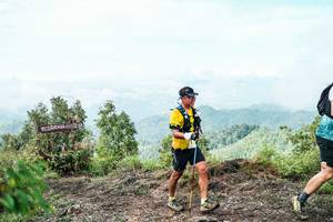 BIB: 
                            <button type="button" onclick="openModal(26520390)" class="btn btn-primary btn-sm float-right btn-popup" data-toggle="modal" data-target=".modal-high-quality">
                        <i class="fas fa-shopping-cart"></i> Add to Cart
                    </button>
                                            <button type="button" onclick="isThisMe(26520390, true)" class="btn btn-success btn-sm float-right btn-popup btn-isme hidden" data-toggle="tooltip" data-placement="bottom" title="นี่คือรูปของคุณใช่ไหม คลิกที่นี่เพื่อเอาเข้าอัลบั้ม">
                        <i class="fas fa-plus"></i> Add to album
                    </button>
                    <button type="button" onclick="isThisMe(26520390, false)" class="btn btn-warning btn-sm float-right btn-popup btn-isnotme hidden">
                        <i class="fas fa-ban"></i> Remove from album
                    </button>