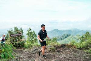 BIB: 
                            <button type="button" onclick="openModal(26520643)" class="btn btn-primary btn-sm float-right btn-popup" data-toggle="modal" data-target=".modal-high-quality">
                        <i class="fas fa-shopping-cart"></i> Add to Cart
                    </button>
                                            <button type="button" onclick="isThisMe(26520643, true)" class="btn btn-success btn-sm float-right btn-popup btn-isme hidden" data-toggle="tooltip" data-placement="bottom" title="นี่คือรูปของคุณใช่ไหม คลิกที่นี่เพื่อเอาเข้าอัลบั้ม">
                        <i class="fas fa-plus"></i> Add to album
                    </button>
                    <button type="button" onclick="isThisMe(26520643, false)" class="btn btn-warning btn-sm float-right btn-popup btn-isnotme hidden">
                        <i class="fas fa-ban"></i> Remove from album
                    </button>