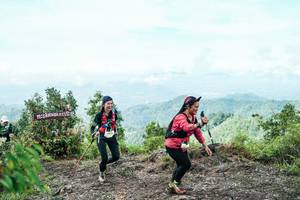 BIB: 
                            <button type="button" onclick="openModal(26521168)" class="btn btn-primary btn-sm float-right btn-popup" data-toggle="modal" data-target=".modal-high-quality">
                        <i class="fas fa-shopping-cart"></i> Add to Cart
                    </button>
                                            <button type="button" onclick="isThisMe(26521168, true)" class="btn btn-success btn-sm float-right btn-popup btn-isme hidden" data-toggle="tooltip" data-placement="bottom" title="นี่คือรูปของคุณใช่ไหม คลิกที่นี่เพื่อเอาเข้าอัลบั้ม">
                        <i class="fas fa-plus"></i> Add to album
                    </button>
                    <button type="button" onclick="isThisMe(26521168, false)" class="btn btn-warning btn-sm float-right btn-popup btn-isnotme hidden">
                        <i class="fas fa-ban"></i> Remove from album
                    </button>