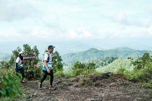 BIB: 
                            <button type="button" onclick="openModal(26521990)" class="btn btn-primary btn-sm float-right btn-popup" data-toggle="modal" data-target=".modal-high-quality">
                        <i class="fas fa-shopping-cart"></i> Add to Cart
                    </button>
                                            <button type="button" onclick="isThisMe(26521990, true)" class="btn btn-success btn-sm float-right btn-popup btn-isme hidden" data-toggle="tooltip" data-placement="bottom" title="นี่คือรูปของคุณใช่ไหม คลิกที่นี่เพื่อเอาเข้าอัลบั้ม">
                        <i class="fas fa-plus"></i> Add to album
                    </button>
                    <button type="button" onclick="isThisMe(26521990, false)" class="btn btn-warning btn-sm float-right btn-popup btn-isnotme hidden">
                        <i class="fas fa-ban"></i> Remove from album
                    </button>