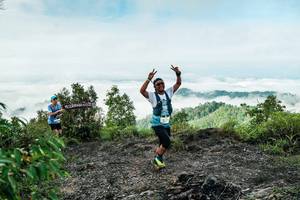 BIB: 
                            <button type="button" onclick="openModal(26511938)" class="btn btn-primary btn-sm float-right btn-popup" data-toggle="modal" data-target=".modal-high-quality">
                        <i class="fas fa-shopping-cart"></i> Add to Cart
                    </button>
                                            <button type="button" onclick="isThisMe(26511938, true)" class="btn btn-success btn-sm float-right btn-popup btn-isme hidden" data-toggle="tooltip" data-placement="bottom" title="นี่คือรูปของคุณใช่ไหม คลิกที่นี่เพื่อเอาเข้าอัลบั้ม">
                        <i class="fas fa-plus"></i> Add to album
                    </button>
                    <button type="button" onclick="isThisMe(26511938, false)" class="btn btn-warning btn-sm float-right btn-popup btn-isnotme hidden">
                        <i class="fas fa-ban"></i> Remove from album
                    </button>