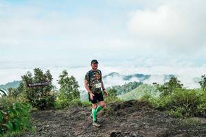 BIB: 
                            <button type="button" onclick="openModal(26512898)" class="btn btn-primary btn-sm float-right btn-popup" data-toggle="modal" data-target=".modal-high-quality">
                        <i class="fas fa-shopping-cart"></i> Add to Cart
                    </button>
                                            <button type="button" onclick="isThisMe(26512898, true)" class="btn btn-success btn-sm float-right btn-popup btn-isme hidden" data-toggle="tooltip" data-placement="bottom" title="นี่คือรูปของคุณใช่ไหม คลิกที่นี่เพื่อเอาเข้าอัลบั้ม">
                        <i class="fas fa-plus"></i> Add to album
                    </button>
                    <button type="button" onclick="isThisMe(26512898, false)" class="btn btn-warning btn-sm float-right btn-popup btn-isnotme hidden">
                        <i class="fas fa-ban"></i> Remove from album
                    </button>