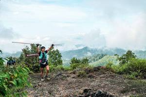 BIB: 
                            <button type="button" onclick="openModal(26514154)" class="btn btn-primary btn-sm float-right btn-popup" data-toggle="modal" data-target=".modal-high-quality">
                        <i class="fas fa-shopping-cart"></i> Add to Cart
                    </button>
                                            <button type="button" onclick="isThisMe(26514154, true)" class="btn btn-success btn-sm float-right btn-popup btn-isme hidden" data-toggle="tooltip" data-placement="bottom" title="นี่คือรูปของคุณใช่ไหม คลิกที่นี่เพื่อเอาเข้าอัลบั้ม">
                        <i class="fas fa-plus"></i> Add to album
                    </button>
                    <button type="button" onclick="isThisMe(26514154, false)" class="btn btn-warning btn-sm float-right btn-popup btn-isnotme hidden">
                        <i class="fas fa-ban"></i> Remove from album
                    </button>