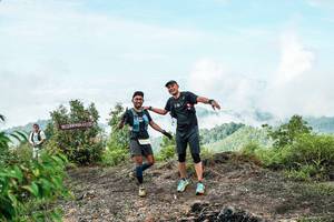 BIB: 
                            <button type="button" onclick="openModal(26513726)" class="btn btn-primary btn-sm float-right btn-popup" data-toggle="modal" data-target=".modal-high-quality">
                        <i class="fas fa-shopping-cart"></i> Add to Cart
                    </button>
                                            <button type="button" onclick="isThisMe(26513726, true)" class="btn btn-success btn-sm float-right btn-popup btn-isme hidden" data-toggle="tooltip" data-placement="bottom" title="นี่คือรูปของคุณใช่ไหม คลิกที่นี่เพื่อเอาเข้าอัลบั้ม">
                        <i class="fas fa-plus"></i> Add to album
                    </button>
                    <button type="button" onclick="isThisMe(26513726, false)" class="btn btn-warning btn-sm float-right btn-popup btn-isnotme hidden">
                        <i class="fas fa-ban"></i> Remove from album
                    </button>