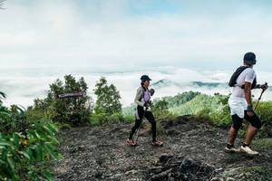 BIB: 
                            <button type="button" onclick="openModal(26512026)" class="btn btn-primary btn-sm float-right btn-popup" data-toggle="modal" data-target=".modal-high-quality">
                        <i class="fas fa-shopping-cart"></i> Add to Cart
                    </button>
                                            <button type="button" onclick="isThisMe(26512026, true)" class="btn btn-success btn-sm float-right btn-popup btn-isme hidden" data-toggle="tooltip" data-placement="bottom" title="นี่คือรูปของคุณใช่ไหม คลิกที่นี่เพื่อเอาเข้าอัลบั้ม">
                        <i class="fas fa-plus"></i> Add to album
                    </button>
                    <button type="button" onclick="isThisMe(26512026, false)" class="btn btn-warning btn-sm float-right btn-popup btn-isnotme hidden">
                        <i class="fas fa-ban"></i> Remove from album
                    </button>