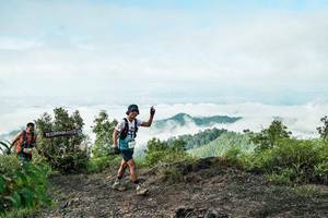 BIB: 
                            <button type="button" onclick="openModal(26512720)" class="btn btn-primary btn-sm float-right btn-popup" data-toggle="modal" data-target=".modal-high-quality">
                        <i class="fas fa-shopping-cart"></i> Add to Cart
                    </button>
                                            <button type="button" onclick="isThisMe(26512720, true)" class="btn btn-success btn-sm float-right btn-popup btn-isme hidden" data-toggle="tooltip" data-placement="bottom" title="นี่คือรูปของคุณใช่ไหม คลิกที่นี่เพื่อเอาเข้าอัลบั้ม">
                        <i class="fas fa-plus"></i> Add to album
                    </button>
                    <button type="button" onclick="isThisMe(26512720, false)" class="btn btn-warning btn-sm float-right btn-popup btn-isnotme hidden">
                        <i class="fas fa-ban"></i> Remove from album
                    </button>