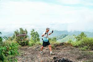 BIB: 
                            <button type="button" onclick="openModal(26520258)" class="btn btn-primary btn-sm float-right btn-popup" data-toggle="modal" data-target=".modal-high-quality">
                        <i class="fas fa-shopping-cart"></i> Add to Cart
                    </button>
                                            <button type="button" onclick="isThisMe(26520258, true)" class="btn btn-success btn-sm float-right btn-popup btn-isme hidden" data-toggle="tooltip" data-placement="bottom" title="นี่คือรูปของคุณใช่ไหม คลิกที่นี่เพื่อเอาเข้าอัลบั้ม">
                        <i class="fas fa-plus"></i> Add to album
                    </button>
                    <button type="button" onclick="isThisMe(26520258, false)" class="btn btn-warning btn-sm float-right btn-popup btn-isnotme hidden">
                        <i class="fas fa-ban"></i> Remove from album
                    </button>