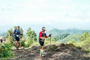 BIB: 
                            <button type="button" onclick="openModal(26521403)" class="btn btn-primary btn-sm float-right btn-popup" data-toggle="modal" data-target=".modal-high-quality">
                        <i class="fas fa-shopping-cart"></i> Add to Cart
                    </button>
                                            <button type="button" onclick="isThisMe(26521403, true)" class="btn btn-success btn-sm float-right btn-popup btn-isme hidden" data-toggle="tooltip" data-placement="bottom" title="นี่คือรูปของคุณใช่ไหม คลิกที่นี่เพื่อเอาเข้าอัลบั้ม">
                        <i class="fas fa-plus"></i> Add to album
                    </button>
                    <button type="button" onclick="isThisMe(26521403, false)" class="btn btn-warning btn-sm float-right btn-popup btn-isnotme hidden">
                        <i class="fas fa-ban"></i> Remove from album
                    </button>