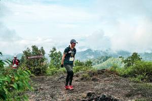 BIB: 
                            <button type="button" onclick="openModal(26514141)" class="btn btn-primary btn-sm float-right btn-popup" data-toggle="modal" data-target=".modal-high-quality">
                        <i class="fas fa-shopping-cart"></i> Add to Cart
                    </button>
                                            <button type="button" onclick="isThisMe(26514141, true)" class="btn btn-success btn-sm float-right btn-popup btn-isme hidden" data-toggle="tooltip" data-placement="bottom" title="นี่คือรูปของคุณใช่ไหม คลิกที่นี่เพื่อเอาเข้าอัลบั้ม">
                        <i class="fas fa-plus"></i> Add to album
                    </button>
                    <button type="button" onclick="isThisMe(26514141, false)" class="btn btn-warning btn-sm float-right btn-popup btn-isnotme hidden">
                        <i class="fas fa-ban"></i> Remove from album
                    </button>