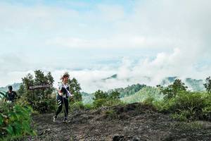 BIB: 
                            <button type="button" onclick="openModal(26513117)" class="btn btn-primary btn-sm float-right btn-popup" data-toggle="modal" data-target=".modal-high-quality">
                        <i class="fas fa-shopping-cart"></i> Add to Cart
                    </button>
                                            <button type="button" onclick="isThisMe(26513117, true)" class="btn btn-success btn-sm float-right btn-popup btn-isme hidden" data-toggle="tooltip" data-placement="bottom" title="นี่คือรูปของคุณใช่ไหม คลิกที่นี่เพื่อเอาเข้าอัลบั้ม">
                        <i class="fas fa-plus"></i> Add to album
                    </button>
                    <button type="button" onclick="isThisMe(26513117, false)" class="btn btn-warning btn-sm float-right btn-popup btn-isnotme hidden">
                        <i class="fas fa-ban"></i> Remove from album
                    </button>