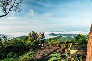 BIB: 
                            <button type="button" onclick="openModal(26511333)" class="btn btn-primary btn-sm float-right btn-popup" data-toggle="modal" data-target=".modal-high-quality">
                        <i class="fas fa-shopping-cart"></i> Add to Cart
                    </button>
                                            <button type="button" onclick="isThisMe(26511333, true)" class="btn btn-success btn-sm float-right btn-popup btn-isme hidden" data-toggle="tooltip" data-placement="bottom" title="นี่คือรูปของคุณใช่ไหม คลิกที่นี่เพื่อเอาเข้าอัลบั้ม">
                        <i class="fas fa-plus"></i> Add to album
                    </button>
                    <button type="button" onclick="isThisMe(26511333, false)" class="btn btn-warning btn-sm float-right btn-popup btn-isnotme hidden">
                        <i class="fas fa-ban"></i> Remove from album
                    </button>