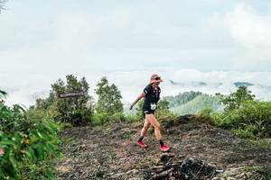 BIB: 
                            <button type="button" onclick="openModal(26512371)" class="btn btn-primary btn-sm float-right btn-popup" data-toggle="modal" data-target=".modal-high-quality">
                        <i class="fas fa-shopping-cart"></i> Add to Cart
                    </button>
                                            <button type="button" onclick="isThisMe(26512371, true)" class="btn btn-success btn-sm float-right btn-popup btn-isme hidden" data-toggle="tooltip" data-placement="bottom" title="นี่คือรูปของคุณใช่ไหม คลิกที่นี่เพื่อเอาเข้าอัลบั้ม">
                        <i class="fas fa-plus"></i> Add to album
                    </button>
                    <button type="button" onclick="isThisMe(26512371, false)" class="btn btn-warning btn-sm float-right btn-popup btn-isnotme hidden">
                        <i class="fas fa-ban"></i> Remove from album
                    </button>