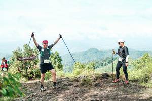 BIB: 
                            <button type="button" onclick="openModal(26521690)" class="btn btn-primary btn-sm float-right btn-popup" data-toggle="modal" data-target=".modal-high-quality">
                        <i class="fas fa-shopping-cart"></i> Add to Cart
                    </button>
                                            <button type="button" onclick="isThisMe(26521690, true)" class="btn btn-success btn-sm float-right btn-popup btn-isme hidden" data-toggle="tooltip" data-placement="bottom" title="นี่คือรูปของคุณใช่ไหม คลิกที่นี่เพื่อเอาเข้าอัลบั้ม">
                        <i class="fas fa-plus"></i> Add to album
                    </button>
                    <button type="button" onclick="isThisMe(26521690, false)" class="btn btn-warning btn-sm float-right btn-popup btn-isnotme hidden">
                        <i class="fas fa-ban"></i> Remove from album
                    </button>