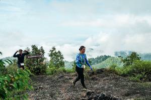 BIB: 
                            <button type="button" onclick="openModal(26513368)" class="btn btn-primary btn-sm float-right btn-popup" data-toggle="modal" data-target=".modal-high-quality">
                        <i class="fas fa-shopping-cart"></i> Add to Cart
                    </button>
                                            <button type="button" onclick="isThisMe(26513368, true)" class="btn btn-success btn-sm float-right btn-popup btn-isme hidden" data-toggle="tooltip" data-placement="bottom" title="นี่คือรูปของคุณใช่ไหม คลิกที่นี่เพื่อเอาเข้าอัลบั้ม">
                        <i class="fas fa-plus"></i> Add to album
                    </button>
                    <button type="button" onclick="isThisMe(26513368, false)" class="btn btn-warning btn-sm float-right btn-popup btn-isnotme hidden">
                        <i class="fas fa-ban"></i> Remove from album
                    </button>