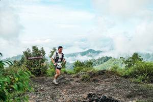 BIB: 
                            <button type="button" onclick="openModal(26514034)" class="btn btn-primary btn-sm float-right btn-popup" data-toggle="modal" data-target=".modal-high-quality">
                        <i class="fas fa-shopping-cart"></i> Add to Cart
                    </button>
                                            <button type="button" onclick="isThisMe(26514034, true)" class="btn btn-success btn-sm float-right btn-popup btn-isme hidden" data-toggle="tooltip" data-placement="bottom" title="นี่คือรูปของคุณใช่ไหม คลิกที่นี่เพื่อเอาเข้าอัลบั้ม">
                        <i class="fas fa-plus"></i> Add to album
                    </button>
                    <button type="button" onclick="isThisMe(26514034, false)" class="btn btn-warning btn-sm float-right btn-popup btn-isnotme hidden">
                        <i class="fas fa-ban"></i> Remove from album
                    </button>