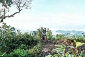 BIB: 
                            <button type="button" onclick="openModal(26511108)" class="btn btn-primary btn-sm float-right btn-popup" data-toggle="modal" data-target=".modal-high-quality">
                        <i class="fas fa-shopping-cart"></i> Add to Cart
                    </button>
                                            <button type="button" onclick="isThisMe(26511108, true)" class="btn btn-success btn-sm float-right btn-popup btn-isme hidden" data-toggle="tooltip" data-placement="bottom" title="นี่คือรูปของคุณใช่ไหม คลิกที่นี่เพื่อเอาเข้าอัลบั้ม">
                        <i class="fas fa-plus"></i> Add to album
                    </button>
                    <button type="button" onclick="isThisMe(26511108, false)" class="btn btn-warning btn-sm float-right btn-popup btn-isnotme hidden">
                        <i class="fas fa-ban"></i> Remove from album
                    </button>