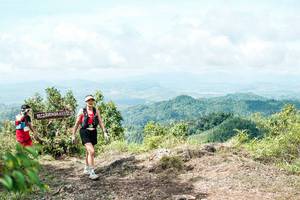 BIB: 
                            <button type="button" onclick="openModal(26522872)" class="btn btn-primary btn-sm float-right btn-popup" data-toggle="modal" data-target=".modal-high-quality">
                        <i class="fas fa-shopping-cart"></i> Add to Cart
                    </button>
                                            <button type="button" onclick="isThisMe(26522872, true)" class="btn btn-success btn-sm float-right btn-popup btn-isme hidden" data-toggle="tooltip" data-placement="bottom" title="นี่คือรูปของคุณใช่ไหม คลิกที่นี่เพื่อเอาเข้าอัลบั้ม">
                        <i class="fas fa-plus"></i> Add to album
                    </button>
                    <button type="button" onclick="isThisMe(26522872, false)" class="btn btn-warning btn-sm float-right btn-popup btn-isnotme hidden">
                        <i class="fas fa-ban"></i> Remove from album
                    </button>