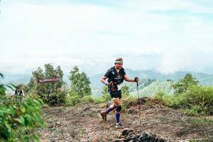 BIB: 
                            <button type="button" onclick="openModal(26520114)" class="btn btn-primary btn-sm float-right btn-popup" data-toggle="modal" data-target=".modal-high-quality">
                        <i class="fas fa-shopping-cart"></i> Add to Cart
                    </button>
                                            <button type="button" onclick="isThisMe(26520114, true)" class="btn btn-success btn-sm float-right btn-popup btn-isme hidden" data-toggle="tooltip" data-placement="bottom" title="นี่คือรูปของคุณใช่ไหม คลิกที่นี่เพื่อเอาเข้าอัลบั้ม">
                        <i class="fas fa-plus"></i> Add to album
                    </button>
                    <button type="button" onclick="isThisMe(26520114, false)" class="btn btn-warning btn-sm float-right btn-popup btn-isnotme hidden">
                        <i class="fas fa-ban"></i> Remove from album
                    </button>