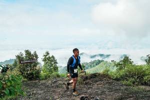 BIB: 
                            <button type="button" onclick="openModal(26512920)" class="btn btn-primary btn-sm float-right btn-popup" data-toggle="modal" data-target=".modal-high-quality">
                        <i class="fas fa-shopping-cart"></i> Add to Cart
                    </button>
                                            <button type="button" onclick="isThisMe(26512920, true)" class="btn btn-success btn-sm float-right btn-popup btn-isme hidden" data-toggle="tooltip" data-placement="bottom" title="นี่คือรูปของคุณใช่ไหม คลิกที่นี่เพื่อเอาเข้าอัลบั้ม">
                        <i class="fas fa-plus"></i> Add to album
                    </button>
                    <button type="button" onclick="isThisMe(26512920, false)" class="btn btn-warning btn-sm float-right btn-popup btn-isnotme hidden">
                        <i class="fas fa-ban"></i> Remove from album
                    </button>