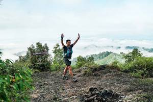 BIB: 
                            <button type="button" onclick="openModal(26512183)" class="btn btn-primary btn-sm float-right btn-popup" data-toggle="modal" data-target=".modal-high-quality">
                        <i class="fas fa-shopping-cart"></i> Add to Cart
                    </button>
                                            <button type="button" onclick="isThisMe(26512183, true)" class="btn btn-success btn-sm float-right btn-popup btn-isme hidden" data-toggle="tooltip" data-placement="bottom" title="นี่คือรูปของคุณใช่ไหม คลิกที่นี่เพื่อเอาเข้าอัลบั้ม">
                        <i class="fas fa-plus"></i> Add to album
                    </button>
                    <button type="button" onclick="isThisMe(26512183, false)" class="btn btn-warning btn-sm float-right btn-popup btn-isnotme hidden">
                        <i class="fas fa-ban"></i> Remove from album
                    </button>