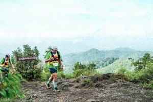 BIB: 
                            <button type="button" onclick="openModal(26521086)" class="btn btn-primary btn-sm float-right btn-popup" data-toggle="modal" data-target=".modal-high-quality">
                        <i class="fas fa-shopping-cart"></i> Add to Cart
                    </button>
                                            <button type="button" onclick="isThisMe(26521086, true)" class="btn btn-success btn-sm float-right btn-popup btn-isme hidden" data-toggle="tooltip" data-placement="bottom" title="นี่คือรูปของคุณใช่ไหม คลิกที่นี่เพื่อเอาเข้าอัลบั้ม">
                        <i class="fas fa-plus"></i> Add to album
                    </button>
                    <button type="button" onclick="isThisMe(26521086, false)" class="btn btn-warning btn-sm float-right btn-popup btn-isnotme hidden">
                        <i class="fas fa-ban"></i> Remove from album
                    </button>