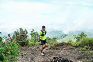 BIB: 
                            <button type="button" onclick="openModal(26514974)" class="btn btn-primary btn-sm float-right btn-popup" data-toggle="modal" data-target=".modal-high-quality">
                        <i class="fas fa-shopping-cart"></i> Add to Cart
                    </button>
                                            <button type="button" onclick="isThisMe(26514974, true)" class="btn btn-success btn-sm float-right btn-popup btn-isme hidden" data-toggle="tooltip" data-placement="bottom" title="นี่คือรูปของคุณใช่ไหม คลิกที่นี่เพื่อเอาเข้าอัลบั้ม">
                        <i class="fas fa-plus"></i> Add to album
                    </button>
                    <button type="button" onclick="isThisMe(26514974, false)" class="btn btn-warning btn-sm float-right btn-popup btn-isnotme hidden">
                        <i class="fas fa-ban"></i> Remove from album
                    </button>