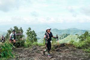 BIB: 
                            <button type="button" onclick="openModal(26522040)" class="btn btn-primary btn-sm float-right btn-popup" data-toggle="modal" data-target=".modal-high-quality">
                        <i class="fas fa-shopping-cart"></i> Add to Cart
                    </button>
                                            <button type="button" onclick="isThisMe(26522040, true)" class="btn btn-success btn-sm float-right btn-popup btn-isme hidden" data-toggle="tooltip" data-placement="bottom" title="นี่คือรูปของคุณใช่ไหม คลิกที่นี่เพื่อเอาเข้าอัลบั้ม">
                        <i class="fas fa-plus"></i> Add to album
                    </button>
                    <button type="button" onclick="isThisMe(26522040, false)" class="btn btn-warning btn-sm float-right btn-popup btn-isnotme hidden">
                        <i class="fas fa-ban"></i> Remove from album
                    </button>