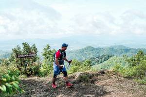 BIB: 
                            <button type="button" onclick="openModal(26522666)" class="btn btn-primary btn-sm float-right btn-popup" data-toggle="modal" data-target=".modal-high-quality">
                        <i class="fas fa-shopping-cart"></i> Add to Cart
                    </button>
                                            <button type="button" onclick="isThisMe(26522666, true)" class="btn btn-success btn-sm float-right btn-popup btn-isme hidden" data-toggle="tooltip" data-placement="bottom" title="นี่คือรูปของคุณใช่ไหม คลิกที่นี่เพื่อเอาเข้าอัลบั้ม">
                        <i class="fas fa-plus"></i> Add to album
                    </button>
                    <button type="button" onclick="isThisMe(26522666, false)" class="btn btn-warning btn-sm float-right btn-popup btn-isnotme hidden">
                        <i class="fas fa-ban"></i> Remove from album
                    </button>