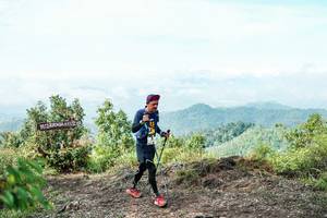 BIB: 
                            <button type="button" onclick="openModal(26520568)" class="btn btn-primary btn-sm float-right btn-popup" data-toggle="modal" data-target=".modal-high-quality">
                        <i class="fas fa-shopping-cart"></i> Add to Cart
                    </button>
                                            <button type="button" onclick="isThisMe(26520568, true)" class="btn btn-success btn-sm float-right btn-popup btn-isme hidden" data-toggle="tooltip" data-placement="bottom" title="นี่คือรูปของคุณใช่ไหม คลิกที่นี่เพื่อเอาเข้าอัลบั้ม">
                        <i class="fas fa-plus"></i> Add to album
                    </button>
                    <button type="button" onclick="isThisMe(26520568, false)" class="btn btn-warning btn-sm float-right btn-popup btn-isnotme hidden">
                        <i class="fas fa-ban"></i> Remove from album
                    </button>