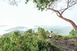 BIB: 
                            <button type="button" onclick="openModal(26510816)" class="btn btn-primary btn-sm float-right btn-popup" data-toggle="modal" data-target=".modal-high-quality">
                        <i class="fas fa-shopping-cart"></i> Add to Cart
                    </button>
                                            <button type="button" onclick="isThisMe(26510816, true)" class="btn btn-success btn-sm float-right btn-popup btn-isme hidden" data-toggle="tooltip" data-placement="bottom" title="นี่คือรูปของคุณใช่ไหม คลิกที่นี่เพื่อเอาเข้าอัลบั้ม">
                        <i class="fas fa-plus"></i> Add to album
                    </button>
                    <button type="button" onclick="isThisMe(26510816, false)" class="btn btn-warning btn-sm float-right btn-popup btn-isnotme hidden">
                        <i class="fas fa-ban"></i> Remove from album
                    </button>