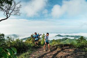 BIB: 
                            <button type="button" onclick="openModal(26511486)" class="btn btn-primary btn-sm float-right btn-popup" data-toggle="modal" data-target=".modal-high-quality">
                        <i class="fas fa-shopping-cart"></i> Add to Cart
                    </button>
                                            <button type="button" onclick="isThisMe(26511486, true)" class="btn btn-success btn-sm float-right btn-popup btn-isme hidden" data-toggle="tooltip" data-placement="bottom" title="นี่คือรูปของคุณใช่ไหม คลิกที่นี่เพื่อเอาเข้าอัลบั้ม">
                        <i class="fas fa-plus"></i> Add to album
                    </button>
                    <button type="button" onclick="isThisMe(26511486, false)" class="btn btn-warning btn-sm float-right btn-popup btn-isnotme hidden">
                        <i class="fas fa-ban"></i> Remove from album
                    </button>