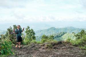 BIB: 
                            <button type="button" onclick="openModal(26522162)" class="btn btn-primary btn-sm float-right btn-popup" data-toggle="modal" data-target=".modal-high-quality">
                        <i class="fas fa-shopping-cart"></i> Add to Cart
                    </button>
                                            <button type="button" onclick="isThisMe(26522162, true)" class="btn btn-success btn-sm float-right btn-popup btn-isme hidden" data-toggle="tooltip" data-placement="bottom" title="นี่คือรูปของคุณใช่ไหม คลิกที่นี่เพื่อเอาเข้าอัลบั้ม">
                        <i class="fas fa-plus"></i> Add to album
                    </button>
                    <button type="button" onclick="isThisMe(26522162, false)" class="btn btn-warning btn-sm float-right btn-popup btn-isnotme hidden">
                        <i class="fas fa-ban"></i> Remove from album
                    </button>