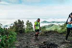 BIB: 
                            <button type="button" onclick="openModal(26511835)" class="btn btn-primary btn-sm float-right btn-popup" data-toggle="modal" data-target=".modal-high-quality">
                        <i class="fas fa-shopping-cart"></i> Add to Cart
                    </button>
                                            <button type="button" onclick="isThisMe(26511835, true)" class="btn btn-success btn-sm float-right btn-popup btn-isme hidden" data-toggle="tooltip" data-placement="bottom" title="นี่คือรูปของคุณใช่ไหม คลิกที่นี่เพื่อเอาเข้าอัลบั้ม">
                        <i class="fas fa-plus"></i> Add to album
                    </button>
                    <button type="button" onclick="isThisMe(26511835, false)" class="btn btn-warning btn-sm float-right btn-popup btn-isnotme hidden">
                        <i class="fas fa-ban"></i> Remove from album
                    </button>