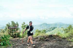 BIB: 
                            <button type="button" onclick="openModal(26521574)" class="btn btn-primary btn-sm float-right btn-popup" data-toggle="modal" data-target=".modal-high-quality">
                        <i class="fas fa-shopping-cart"></i> Add to Cart
                    </button>
                                            <button type="button" onclick="isThisMe(26521574, true)" class="btn btn-success btn-sm float-right btn-popup btn-isme hidden" data-toggle="tooltip" data-placement="bottom" title="นี่คือรูปของคุณใช่ไหม คลิกที่นี่เพื่อเอาเข้าอัลบั้ม">
                        <i class="fas fa-plus"></i> Add to album
                    </button>
                    <button type="button" onclick="isThisMe(26521574, false)" class="btn btn-warning btn-sm float-right btn-popup btn-isnotme hidden">
                        <i class="fas fa-ban"></i> Remove from album
                    </button>