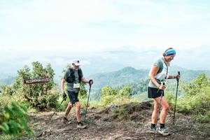 BIB: 
                            <button type="button" onclick="openModal(26520856)" class="btn btn-primary btn-sm float-right btn-popup" data-toggle="modal" data-target=".modal-high-quality">
                        <i class="fas fa-shopping-cart"></i> Add to Cart
                    </button>
                                            <button type="button" onclick="isThisMe(26520856, true)" class="btn btn-success btn-sm float-right btn-popup btn-isme hidden" data-toggle="tooltip" data-placement="bottom" title="นี่คือรูปของคุณใช่ไหม คลิกที่นี่เพื่อเอาเข้าอัลบั้ม">
                        <i class="fas fa-plus"></i> Add to album
                    </button>
                    <button type="button" onclick="isThisMe(26520856, false)" class="btn btn-warning btn-sm float-right btn-popup btn-isnotme hidden">
                        <i class="fas fa-ban"></i> Remove from album
                    </button>