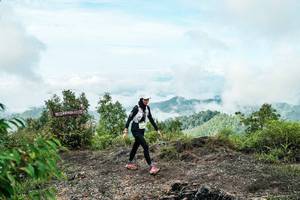 BIB: 
                            <button type="button" onclick="openModal(26514113)" class="btn btn-primary btn-sm float-right btn-popup" data-toggle="modal" data-target=".modal-high-quality">
                        <i class="fas fa-shopping-cart"></i> Add to Cart
                    </button>
                                            <button type="button" onclick="isThisMe(26514113, true)" class="btn btn-success btn-sm float-right btn-popup btn-isme hidden" data-toggle="tooltip" data-placement="bottom" title="นี่คือรูปของคุณใช่ไหม คลิกที่นี่เพื่อเอาเข้าอัลบั้ม">
                        <i class="fas fa-plus"></i> Add to album
                    </button>
                    <button type="button" onclick="isThisMe(26514113, false)" class="btn btn-warning btn-sm float-right btn-popup btn-isnotme hidden">
                        <i class="fas fa-ban"></i> Remove from album
                    </button>