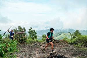 BIB: 
                            <button type="button" onclick="openModal(26514162)" class="btn btn-primary btn-sm float-right btn-popup" data-toggle="modal" data-target=".modal-high-quality">
                        <i class="fas fa-shopping-cart"></i> Add to Cart
                    </button>
                                            <button type="button" onclick="isThisMe(26514162, true)" class="btn btn-success btn-sm float-right btn-popup btn-isme hidden" data-toggle="tooltip" data-placement="bottom" title="นี่คือรูปของคุณใช่ไหม คลิกที่นี่เพื่อเอาเข้าอัลบั้ม">
                        <i class="fas fa-plus"></i> Add to album
                    </button>
                    <button type="button" onclick="isThisMe(26514162, false)" class="btn btn-warning btn-sm float-right btn-popup btn-isnotme hidden">
                        <i class="fas fa-ban"></i> Remove from album
                    </button>