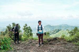 BIB: 
                            <button type="button" onclick="openModal(26522267)" class="btn btn-primary btn-sm float-right btn-popup" data-toggle="modal" data-target=".modal-high-quality">
                        <i class="fas fa-shopping-cart"></i> Add to Cart
                    </button>
                                            <button type="button" onclick="isThisMe(26522267, true)" class="btn btn-success btn-sm float-right btn-popup btn-isme hidden" data-toggle="tooltip" data-placement="bottom" title="นี่คือรูปของคุณใช่ไหม คลิกที่นี่เพื่อเอาเข้าอัลบั้ม">
                        <i class="fas fa-plus"></i> Add to album
                    </button>
                    <button type="button" onclick="isThisMe(26522267, false)" class="btn btn-warning btn-sm float-right btn-popup btn-isnotme hidden">
                        <i class="fas fa-ban"></i> Remove from album
                    </button>