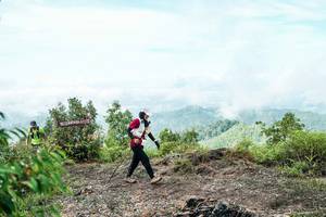 BIB: 
                            <button type="button" onclick="openModal(26514951)" class="btn btn-primary btn-sm float-right btn-popup" data-toggle="modal" data-target=".modal-high-quality">
                        <i class="fas fa-shopping-cart"></i> Add to Cart
                    </button>
                                            <button type="button" onclick="isThisMe(26514951, true)" class="btn btn-success btn-sm float-right btn-popup btn-isme hidden" data-toggle="tooltip" data-placement="bottom" title="นี่คือรูปของคุณใช่ไหม คลิกที่นี่เพื่อเอาเข้าอัลบั้ม">
                        <i class="fas fa-plus"></i> Add to album
                    </button>
                    <button type="button" onclick="isThisMe(26514951, false)" class="btn btn-warning btn-sm float-right btn-popup btn-isnotme hidden">
                        <i class="fas fa-ban"></i> Remove from album
                    </button>