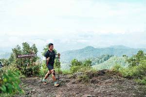 BIB: 
                            <button type="button" onclick="openModal(26520484)" class="btn btn-primary btn-sm float-right btn-popup" data-toggle="modal" data-target=".modal-high-quality">
                        <i class="fas fa-shopping-cart"></i> Add to Cart
                    </button>
                                            <button type="button" onclick="isThisMe(26520484, true)" class="btn btn-success btn-sm float-right btn-popup btn-isme hidden" data-toggle="tooltip" data-placement="bottom" title="นี่คือรูปของคุณใช่ไหม คลิกที่นี่เพื่อเอาเข้าอัลบั้ม">
                        <i class="fas fa-plus"></i> Add to album
                    </button>
                    <button type="button" onclick="isThisMe(26520484, false)" class="btn btn-warning btn-sm float-right btn-popup btn-isnotme hidden">
                        <i class="fas fa-ban"></i> Remove from album
                    </button>