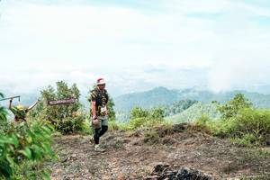 BIB: 
                            <button type="button" onclick="openModal(26520154)" class="btn btn-primary btn-sm float-right btn-popup" data-toggle="modal" data-target=".modal-high-quality">
                        <i class="fas fa-shopping-cart"></i> Add to Cart
                    </button>
                                            <button type="button" onclick="isThisMe(26520154, true)" class="btn btn-success btn-sm float-right btn-popup btn-isme hidden" data-toggle="tooltip" data-placement="bottom" title="นี่คือรูปของคุณใช่ไหม คลิกที่นี่เพื่อเอาเข้าอัลบั้ม">
                        <i class="fas fa-plus"></i> Add to album
                    </button>
                    <button type="button" onclick="isThisMe(26520154, false)" class="btn btn-warning btn-sm float-right btn-popup btn-isnotme hidden">
                        <i class="fas fa-ban"></i> Remove from album
                    </button>