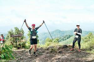 BIB: 
                            <button type="button" onclick="openModal(26521692)" class="btn btn-primary btn-sm float-right btn-popup" data-toggle="modal" data-target=".modal-high-quality">
                        <i class="fas fa-shopping-cart"></i> Add to Cart
                    </button>
                                            <button type="button" onclick="isThisMe(26521692, true)" class="btn btn-success btn-sm float-right btn-popup btn-isme hidden" data-toggle="tooltip" data-placement="bottom" title="นี่คือรูปของคุณใช่ไหม คลิกที่นี่เพื่อเอาเข้าอัลบั้ม">
                        <i class="fas fa-plus"></i> Add to album
                    </button>
                    <button type="button" onclick="isThisMe(26521692, false)" class="btn btn-warning btn-sm float-right btn-popup btn-isnotme hidden">
                        <i class="fas fa-ban"></i> Remove from album
                    </button>