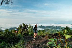 BIB: 
                            <button type="button" onclick="openModal(26511249)" class="btn btn-primary btn-sm float-right btn-popup" data-toggle="modal" data-target=".modal-high-quality">
                        <i class="fas fa-shopping-cart"></i> Add to Cart
                    </button>
                                            <button type="button" onclick="isThisMe(26511249, true)" class="btn btn-success btn-sm float-right btn-popup btn-isme hidden" data-toggle="tooltip" data-placement="bottom" title="นี่คือรูปของคุณใช่ไหม คลิกที่นี่เพื่อเอาเข้าอัลบั้ม">
                        <i class="fas fa-plus"></i> Add to album
                    </button>
                    <button type="button" onclick="isThisMe(26511249, false)" class="btn btn-warning btn-sm float-right btn-popup btn-isnotme hidden">
                        <i class="fas fa-ban"></i> Remove from album
                    </button>