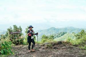 BIB: 
                            <button type="button" onclick="openModal(26521644)" class="btn btn-primary btn-sm float-right btn-popup" data-toggle="modal" data-target=".modal-high-quality">
                        <i class="fas fa-shopping-cart"></i> Add to Cart
                    </button>
                                            <button type="button" onclick="isThisMe(26521644, true)" class="btn btn-success btn-sm float-right btn-popup btn-isme hidden" data-toggle="tooltip" data-placement="bottom" title="นี่คือรูปของคุณใช่ไหม คลิกที่นี่เพื่อเอาเข้าอัลบั้ม">
                        <i class="fas fa-plus"></i> Add to album
                    </button>
                    <button type="button" onclick="isThisMe(26521644, false)" class="btn btn-warning btn-sm float-right btn-popup btn-isnotme hidden">
                        <i class="fas fa-ban"></i> Remove from album
                    </button>