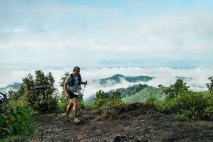 BIB: 
                            <button type="button" onclick="openModal(26512665)" class="btn btn-primary btn-sm float-right btn-popup" data-toggle="modal" data-target=".modal-high-quality">
                        <i class="fas fa-shopping-cart"></i> Add to Cart
                    </button>
                                            <button type="button" onclick="isThisMe(26512665, true)" class="btn btn-success btn-sm float-right btn-popup btn-isme hidden" data-toggle="tooltip" data-placement="bottom" title="นี่คือรูปของคุณใช่ไหม คลิกที่นี่เพื่อเอาเข้าอัลบั้ม">
                        <i class="fas fa-plus"></i> Add to album
                    </button>
                    <button type="button" onclick="isThisMe(26512665, false)" class="btn btn-warning btn-sm float-right btn-popup btn-isnotme hidden">
                        <i class="fas fa-ban"></i> Remove from album
                    </button>