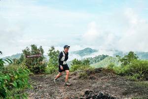 BIB: 
                            <button type="button" onclick="openModal(26513840)" class="btn btn-primary btn-sm float-right btn-popup" data-toggle="modal" data-target=".modal-high-quality">
                        <i class="fas fa-shopping-cart"></i> Add to Cart
                    </button>
                                            <button type="button" onclick="isThisMe(26513840, true)" class="btn btn-success btn-sm float-right btn-popup btn-isme hidden" data-toggle="tooltip" data-placement="bottom" title="นี่คือรูปของคุณใช่ไหม คลิกที่นี่เพื่อเอาเข้าอัลบั้ม">
                        <i class="fas fa-plus"></i> Add to album
                    </button>
                    <button type="button" onclick="isThisMe(26513840, false)" class="btn btn-warning btn-sm float-right btn-popup btn-isnotme hidden">
                        <i class="fas fa-ban"></i> Remove from album
                    </button>