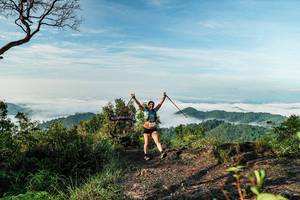 BIB: 
                            <button type="button" onclick="openModal(26511287)" class="btn btn-primary btn-sm float-right btn-popup" data-toggle="modal" data-target=".modal-high-quality">
                        <i class="fas fa-shopping-cart"></i> Add to Cart
                    </button>
                                            <button type="button" onclick="isThisMe(26511287, true)" class="btn btn-success btn-sm float-right btn-popup btn-isme hidden" data-toggle="tooltip" data-placement="bottom" title="นี่คือรูปของคุณใช่ไหม คลิกที่นี่เพื่อเอาเข้าอัลบั้ม">
                        <i class="fas fa-plus"></i> Add to album
                    </button>
                    <button type="button" onclick="isThisMe(26511287, false)" class="btn btn-warning btn-sm float-right btn-popup btn-isnotme hidden">
                        <i class="fas fa-ban"></i> Remove from album
                    </button>